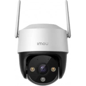 Imou 360° Outdoor Wi-Fi Camera IMOU Cruiser SE+ 5MP