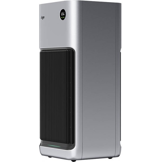 Smartmi Jya Fjord Pro Air Purifier