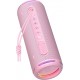 Tronsmart T7 Lite 24W Wireless Speaker - Pink