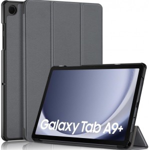 Alogy Case for Samsung Galaxy Tab A9 Plus 2023 11