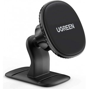 Ugreen Magnetic car phone holder UGREEN LP292 (black)