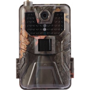 Suntek 4G MMS SMTP HC-900LTE Trail Camera.