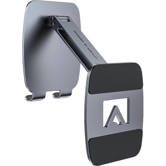 Acefast foldable stand / phone holder gray (E13)