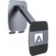 Acefast foldable stand / phone holder gray (E13)