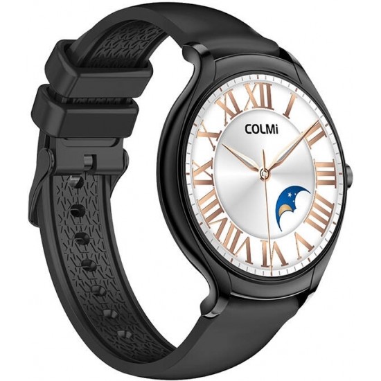 Colmi Smartwatch Colmi L10 (Black)