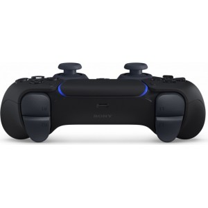 Sony Playstation 5 DualSense Беспроводной контролёр / Midnight Black