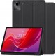 4Kom.pl Etui Smartcase do Lenovo Tab M11 11.0 TB-330 Black