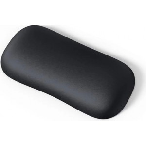 Ugreen LP839 Ergonomic Wrist Rest - Black