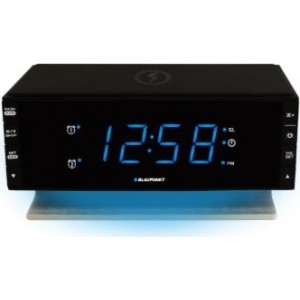 Blaupunkt CR55CHARGE