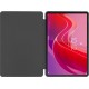 4Kom.pl Etui Smartcase do Lenovo Tab M11 11.0 TB-330 Black