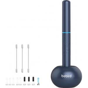 Bebird Smart Visual Ear-Clean Rod Bebird M9 S (blue)