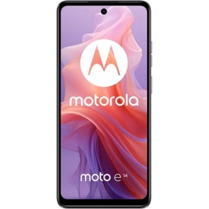 Motorola Moto E14 Смартфон DS / 2GB / 64GB