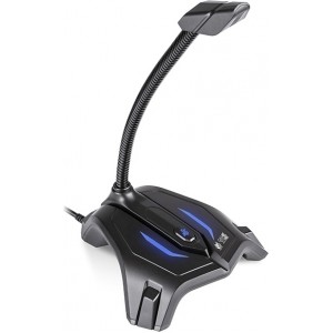 Tracer 46620 Gamezone Gamer LED USB