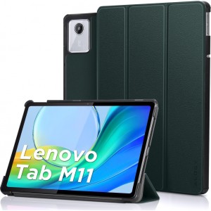 Alogy Case for Lenovo Tab M11 10.95