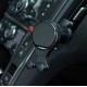 Telforceone Maxlife car holder for air vent MXCH-06 black