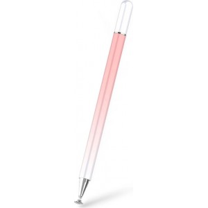 Tech-Protect Ombre Stylus for Tablet - Pink