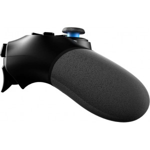 Ipega GamePad controller ipega PG-9156