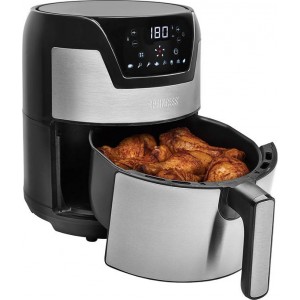 Princess Air Fryer Princess XXL 4.5 L