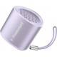 Tronsmart Nimo 5W Bluetooth 5.3 Mini Speaker - Purple