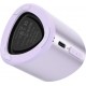 Tronsmart Nimo 5W Bluetooth 5.3 Mini Speaker - Purple