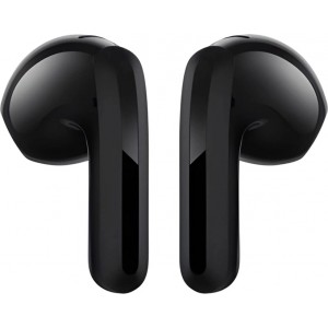 Xiaomi Redmi Buds 6 Active Wireless Headphones - Black