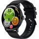 Colmi V72 smartwatch (black)