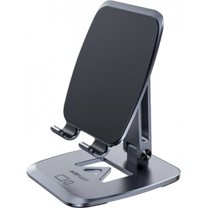 Acefast foldable stand / phone holder gray (E13)