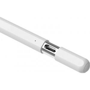 Nillkin Stylus Nillkin iSketch S3 for Apple iPad (white)