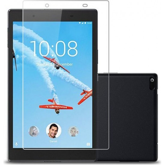 Alogy tempered glass for 2.5D screen Lenovo Tab 4 8 8.0 TB-8504