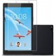 Alogy tempered glass for 2.5D screen Lenovo Tab 4 8 8.0 TB-8504