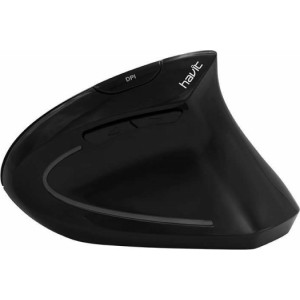 Havit MS550GT wireless vertical mouse