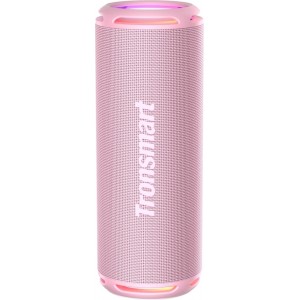 Tronsmart T7 Lite 24W Wireless Speaker - Pink