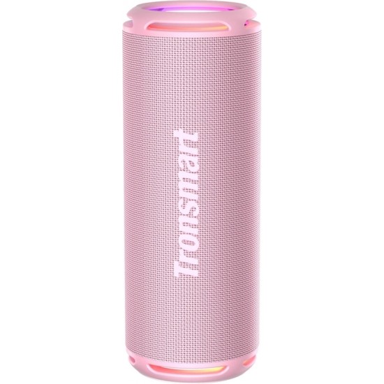 Tronsmart T7 Lite 24W Wireless Speaker - Pink