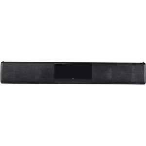 Somostel Głośnik Soundbar Somostel H330 Dzwięk 3D Surround Sound Bluetooth