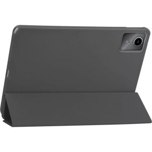 4Kom.pl Etui Smartcase do Lenovo Tab M11 11.0 TB-330 Black