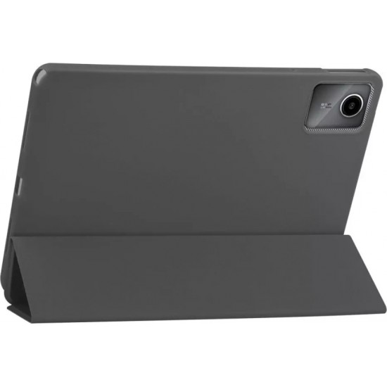 4Kom.pl Etui Smartcase do Lenovo Tab M11 11.0 TB-330 Black