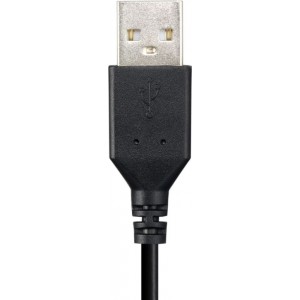 Sandberg 326-14 USB Mono Headset Saver