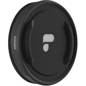 Polarpro Filter PolarPro Bluemorphic Quartzline FX for 67mm lenses