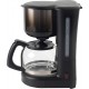 Progress EK4068PBLK-VDE Ombre Coffee Maker