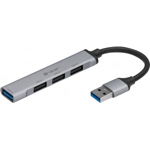 Tracer 47000 USB 3.0 H41 4 ports