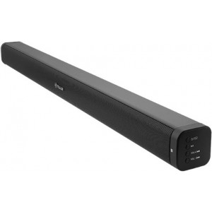 Tellur Bluetooth Soundbar Kali Black