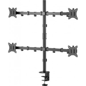 Sbox LCD-352/4-2 (17-32/4x9kg/100x100)