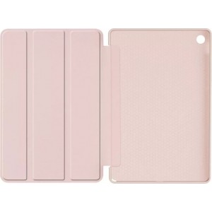 4Kom.pl Etui Smartcase do Samsung Galaxy Tab A9  Plus 11.0 X210 / X215 / X216 Marble