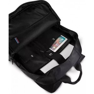 BMW Backpack BMBPCO15CAPNBK 16