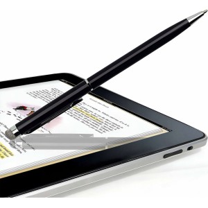 4Kom.pl Capacitive stylus with pen