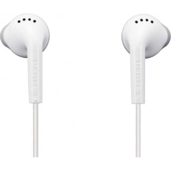 Samsung Original Samsung EHS61 Headset White