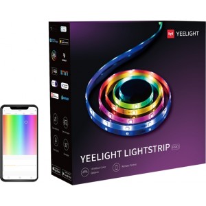 Yeelight LED Lightstrip Pro 2m