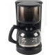 Progress EK4068PBLK-VDE Ombre Coffee Maker