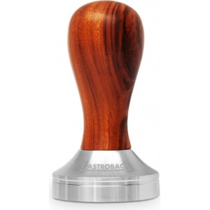 Gastroback 90614 Espresso - Tamper