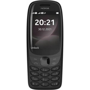 Nokia 6310 Мобильный Телефон